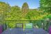 house 5 Rooms for sale on DIVONNE LES BAINS (01220)