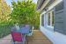house 5 Rooms for sale on DIVONNE LES BAINS (01220)