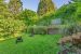 house 5 Rooms for sale on DIVONNE LES BAINS (01220)