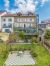 Sale Townhouse Gex 12 Rooms 420 m²