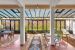 townhouse 12 Rooms for sale on GEX (01170)