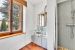 townhouse 12 Rooms for sale on GEX (01170)
