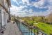 townhouse 12 Rooms for sale on GEX (01170)