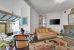 townhouse 12 Rooms for sale on GEX (01170)