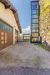 townhouse 12 Rooms for sale on GEX (01170)