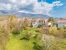 townhouse 12 Rooms for sale on GEX (01170)