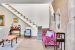 Sale House Divonne-les-Bains 8 Rooms 424 m²