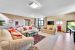 house 8 Rooms for sale on DIVONNE LES BAINS (01220)
