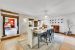 house 8 Rooms for sale on DIVONNE LES BAINS (01220)