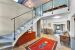 house 8 Rooms for sale on DIVONNE LES BAINS (01220)