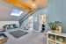 house 8 Rooms for sale on DIVONNE LES BAINS (01220)