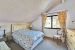 house 8 Rooms for sale on DIVONNE LES BAINS (01220)