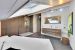house 8 Rooms for sale on DIVONNE LES BAINS (01220)