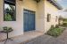 house 8 Rooms for sale on DIVONNE LES BAINS (01220)
