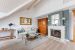 Vente Appartement Divonne-les-Bains 5 Pièces 145 m²