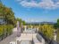 house 6 Rooms for sale on DIVONNE LES BAINS (01220)