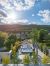 house 6 Rooms for sale on DIVONNE LES BAINS (01220)