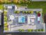 house 6 Rooms for sale on DIVONNE LES BAINS (01220)