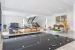 house 6 Rooms for sale on DIVONNE LES BAINS (01220)