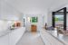 house 6 Rooms for sale on DIVONNE LES BAINS (01220)