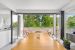 house 6 Rooms for sale on DIVONNE LES BAINS (01220)