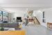 house 6 Rooms for sale on DIVONNE LES BAINS (01220)
