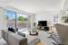 house 6 Rooms for sale on DIVONNE LES BAINS (01220)