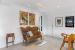 house 6 Rooms for sale on DIVONNE LES BAINS (01220)
