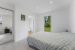 house 6 Rooms for sale on DIVONNE LES BAINS (01220)