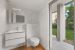 house 6 Rooms for sale on DIVONNE LES BAINS (01220)