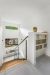 house 6 Rooms for sale on DIVONNE LES BAINS (01220)