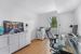 house 6 Rooms for sale on DIVONNE LES BAINS (01220)