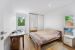 house 6 Rooms for sale on DIVONNE LES BAINS (01220)