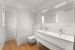 house 6 Rooms for sale on DIVONNE LES BAINS (01220)