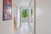house 6 Rooms for sale on DIVONNE LES BAINS (01220)