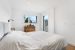 house 6 Rooms for sale on DIVONNE LES BAINS (01220)