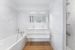 house 6 Rooms for sale on DIVONNE LES BAINS (01220)