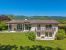 Sale House Divonne-les-Bains 7 Rooms 233 m²