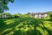 house 7 Rooms for sale on DIVONNE LES BAINS (01220)