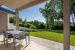 house 7 Rooms for sale on DIVONNE LES BAINS (01220)