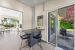 house 7 Rooms for sale on DIVONNE LES BAINS (01220)