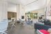 house 7 Rooms for sale on DIVONNE LES BAINS (01220)