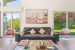 house 7 Rooms for sale on DIVONNE LES BAINS (01220)