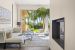 house 7 Rooms for sale on DIVONNE LES BAINS (01220)