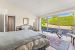 house 7 Rooms for sale on DIVONNE LES BAINS (01220)