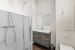 house 7 Rooms for sale on DIVONNE LES BAINS (01220)