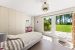 house 7 Rooms for sale on DIVONNE LES BAINS (01220)