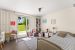 house 7 Rooms for sale on DIVONNE LES BAINS (01220)