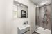 house 7 Rooms for sale on DIVONNE LES BAINS (01220)