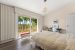 house 7 Rooms for sale on DIVONNE LES BAINS (01220)
